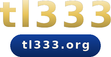 tl333 logo